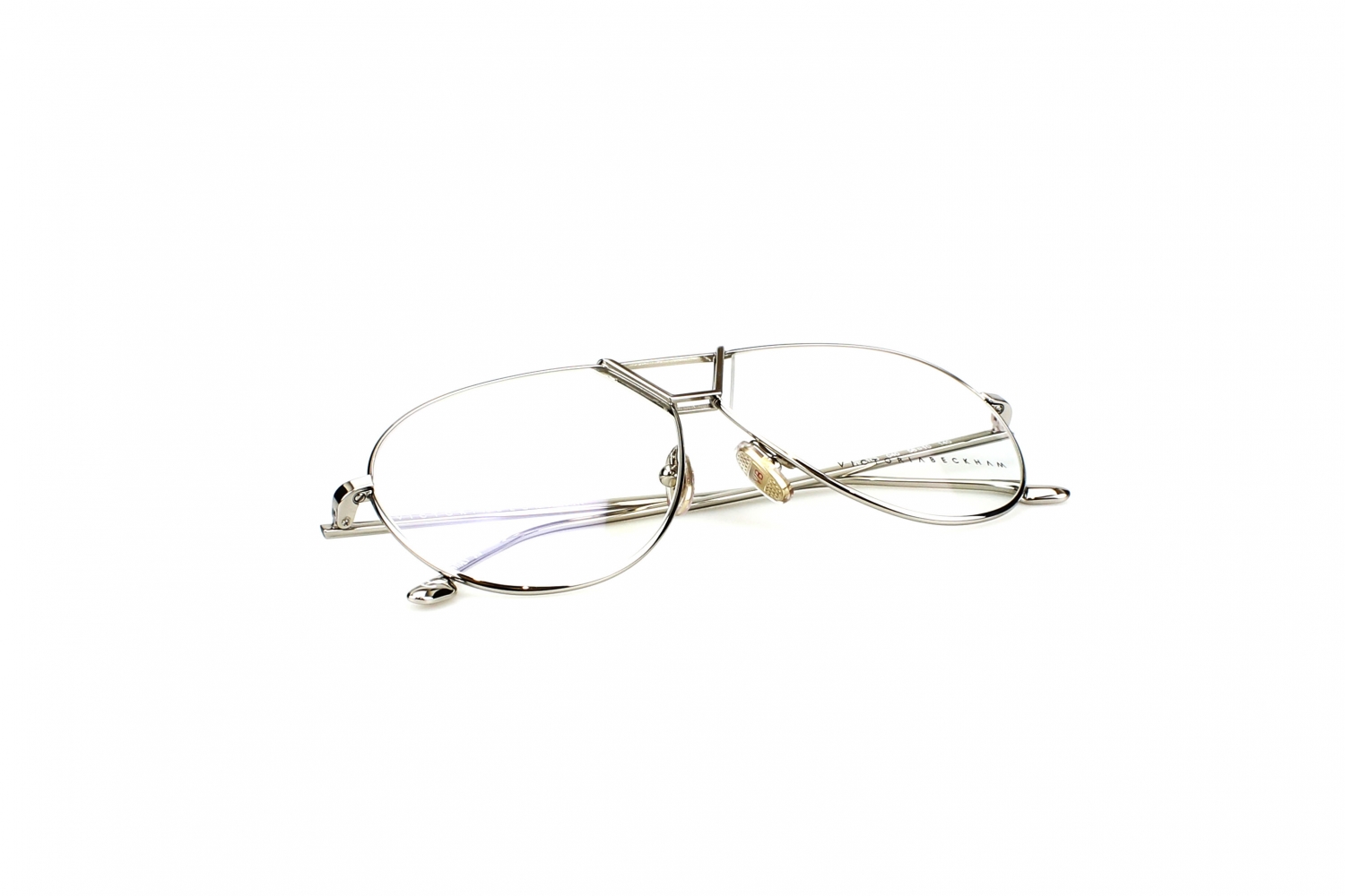 Victoria Beckham VB2106 040 58